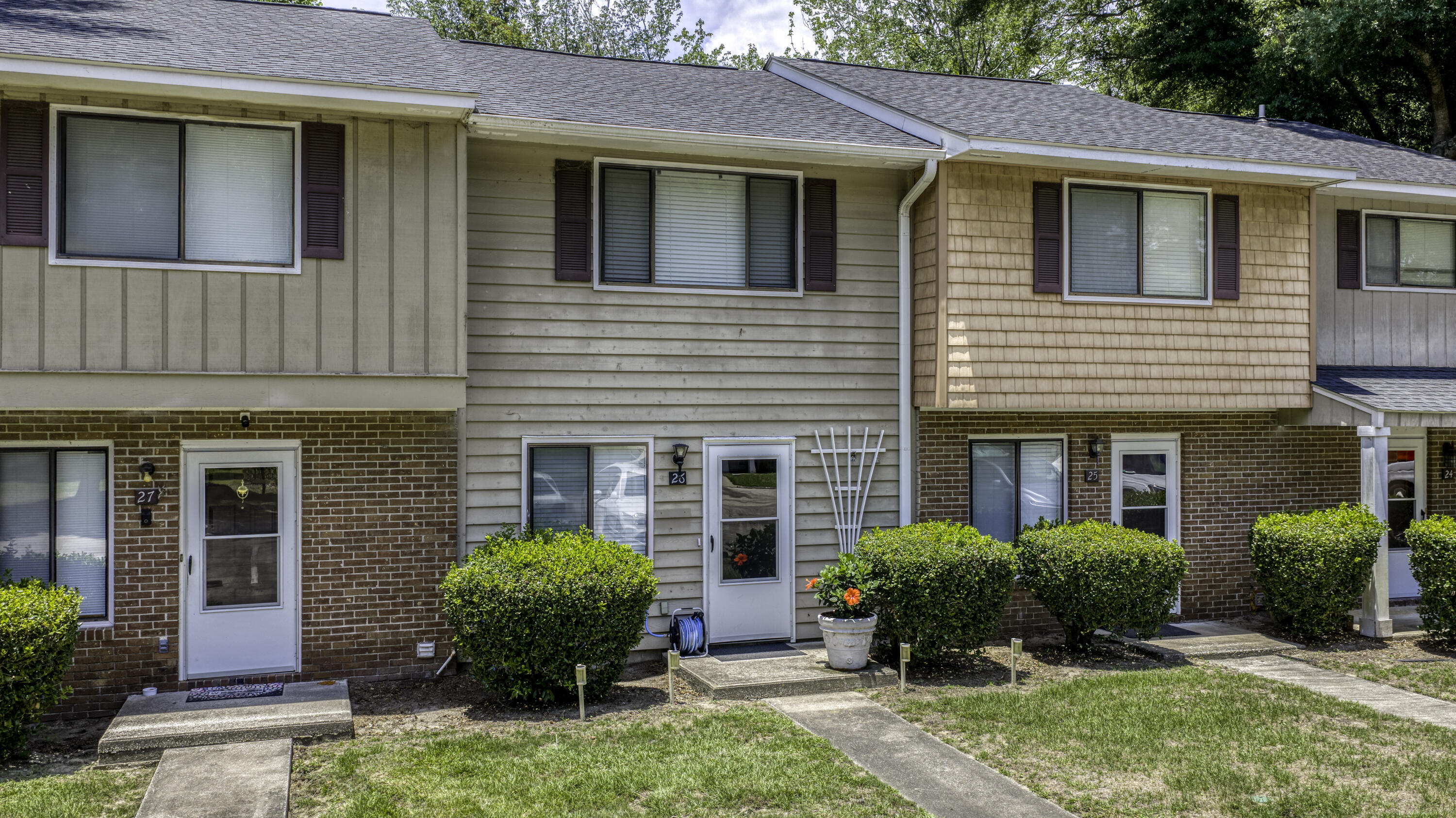 58 Beaver Pond Loop, Unit 26 Pawleys Island, SC 29585 - Photo 29 of 35