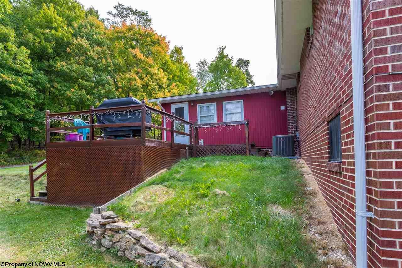 1932 Fairchance Road Morgantown, WV 26508 - Photo 22 of 30 Gallery Image 22