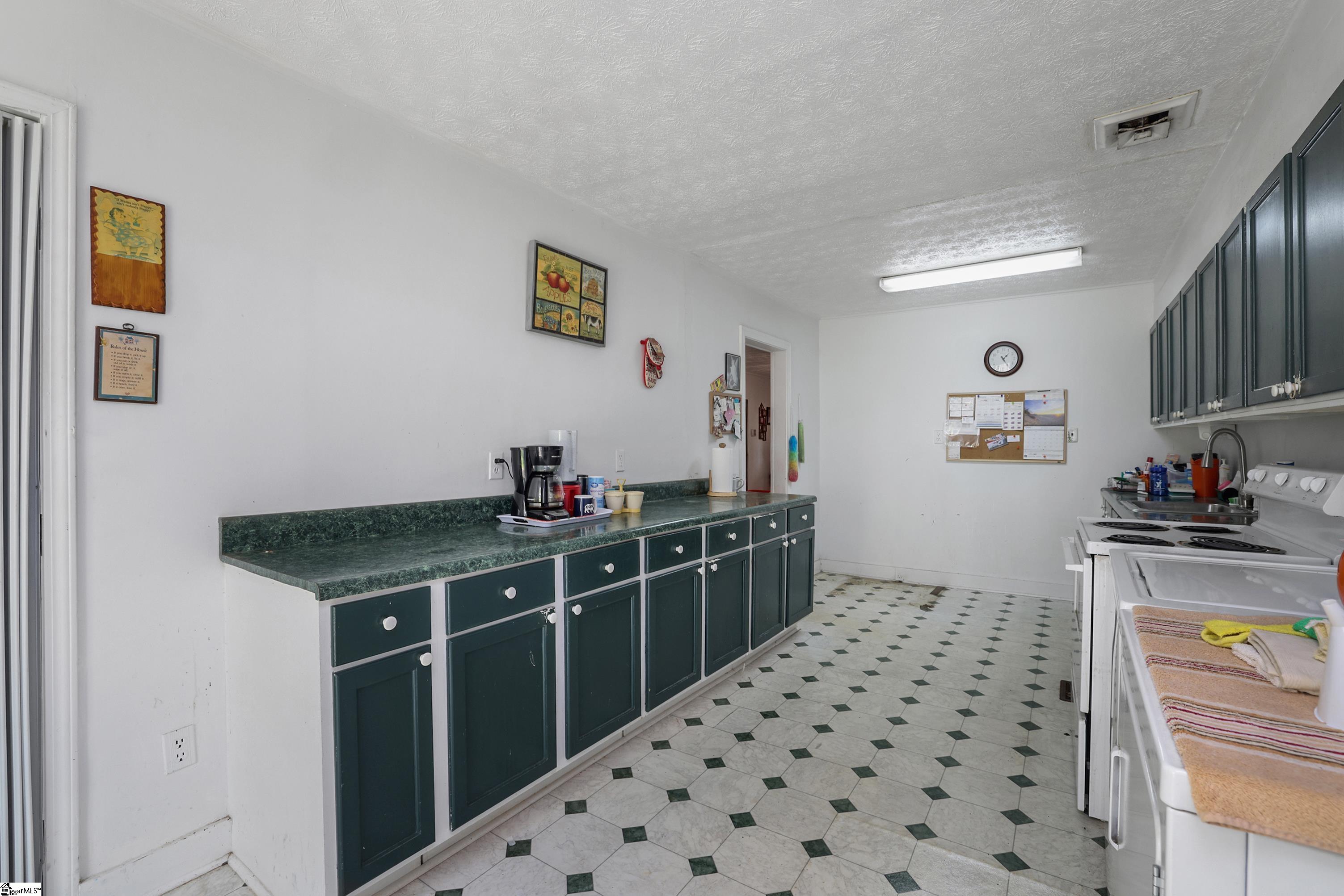 102 Rutledge Avenue Greenville, SC 29617 - Photo 12 of 24 Gallery Image 12