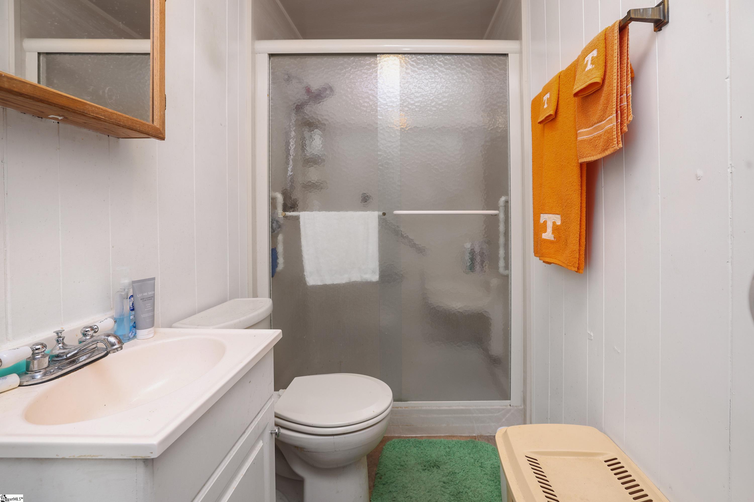 102 Rutledge Avenue Greenville, SC 29617 - Photo 14 of 24 Gallery Image 14