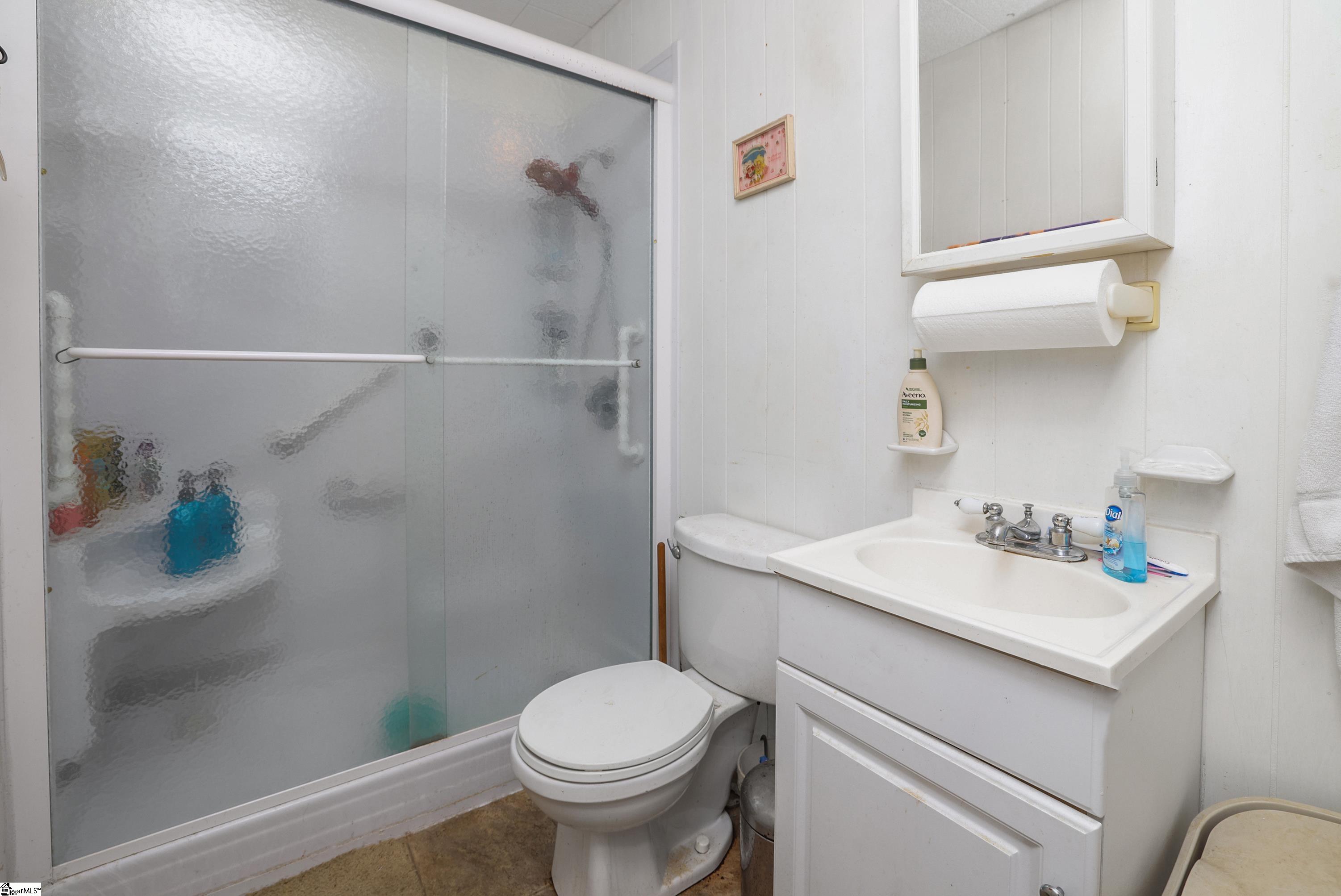 102 Rutledge Avenue Greenville, SC 29617 - Photo 15 of 24 Gallery Image 15