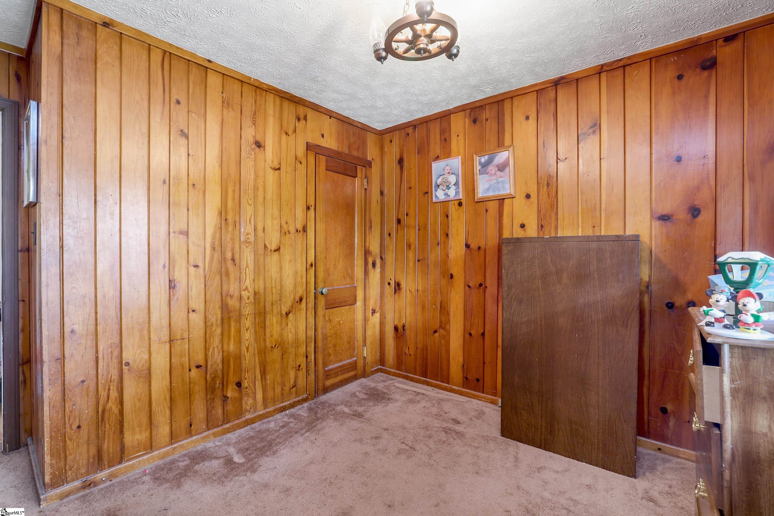 102 Rutledge Avenue Greenville, SC 29617 - Photo 17 of 24 Gallery Image 17