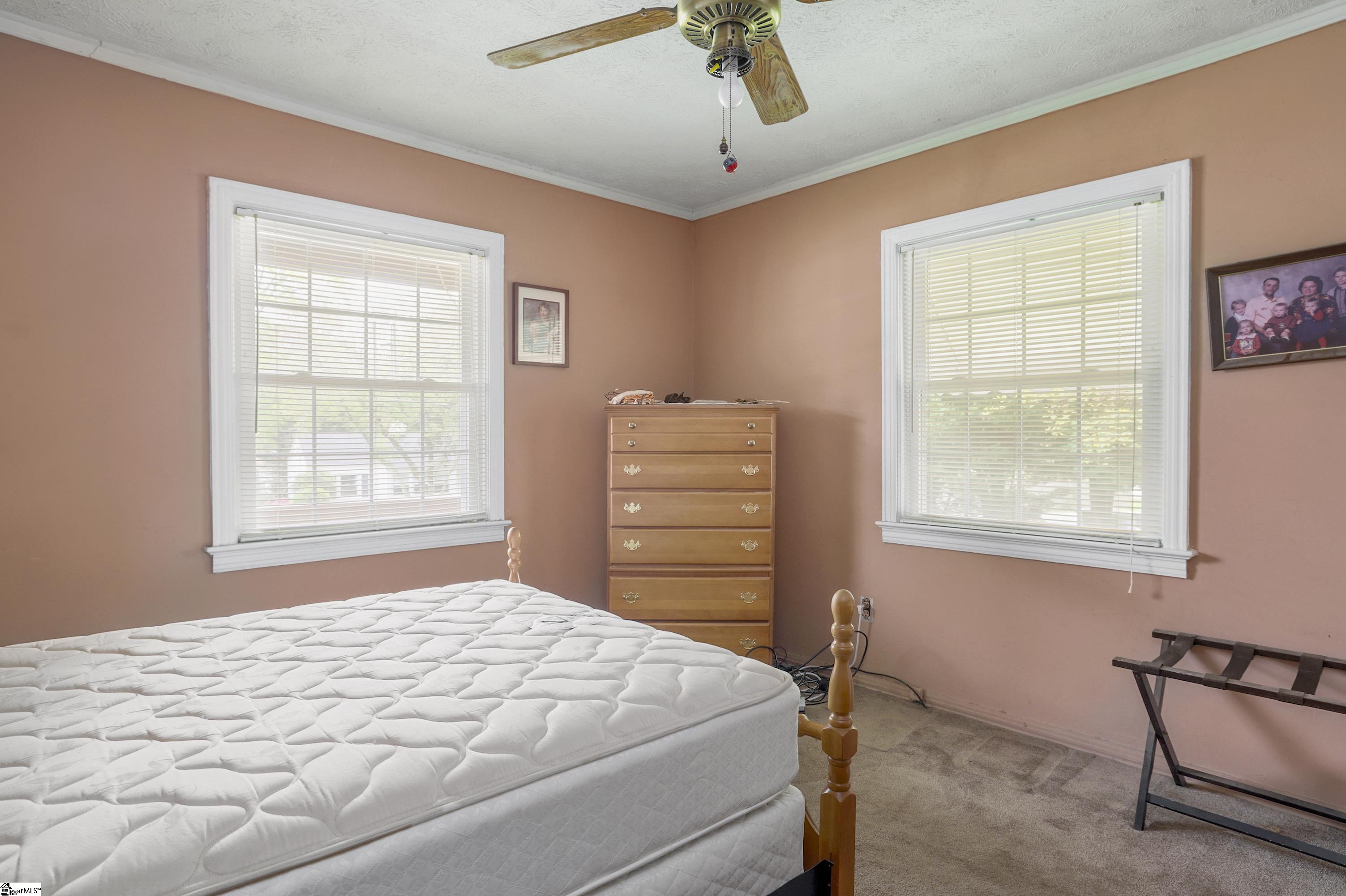102 Rutledge Avenue Greenville, SC 29617 - Photo 18 of 24 Gallery Image 18