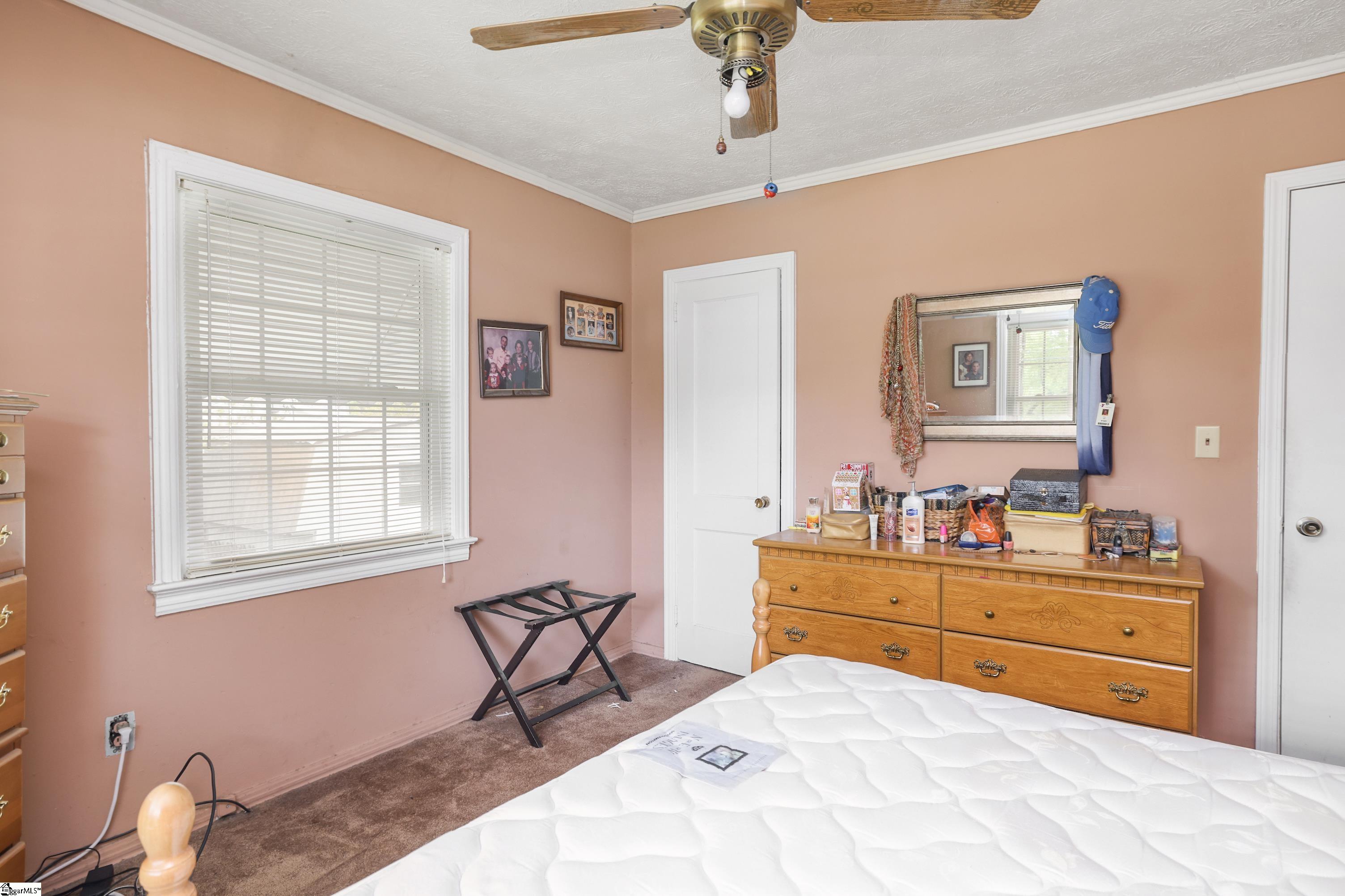 102 Rutledge Avenue Greenville, SC 29617 - Photo 19 of 24 Gallery Image 19