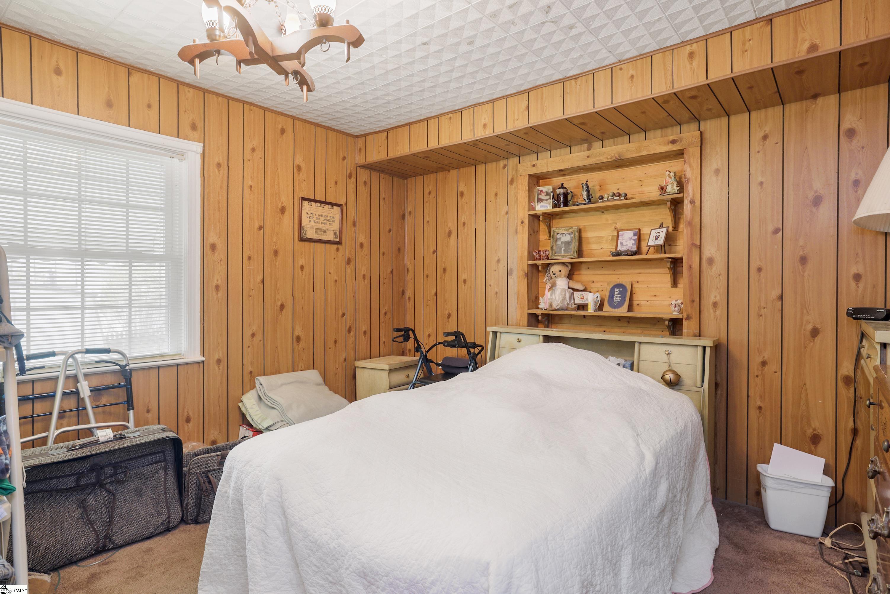 102 Rutledge Avenue Greenville, SC 29617 - Photo 20 of 24 Gallery Image 20