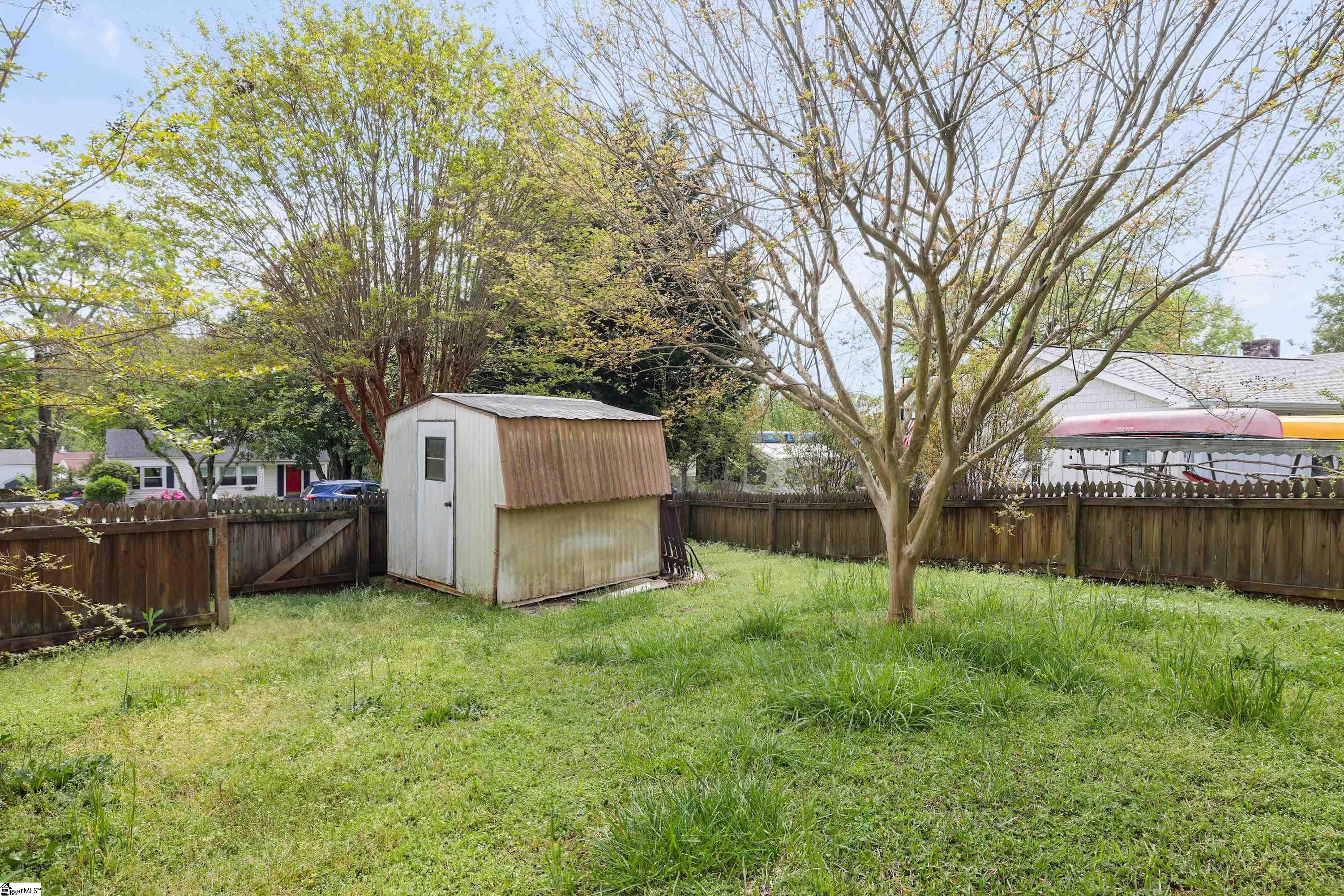 102 Rutledge Avenue Greenville, SC 29617 - Photo 22 of 24 Gallery Image 22