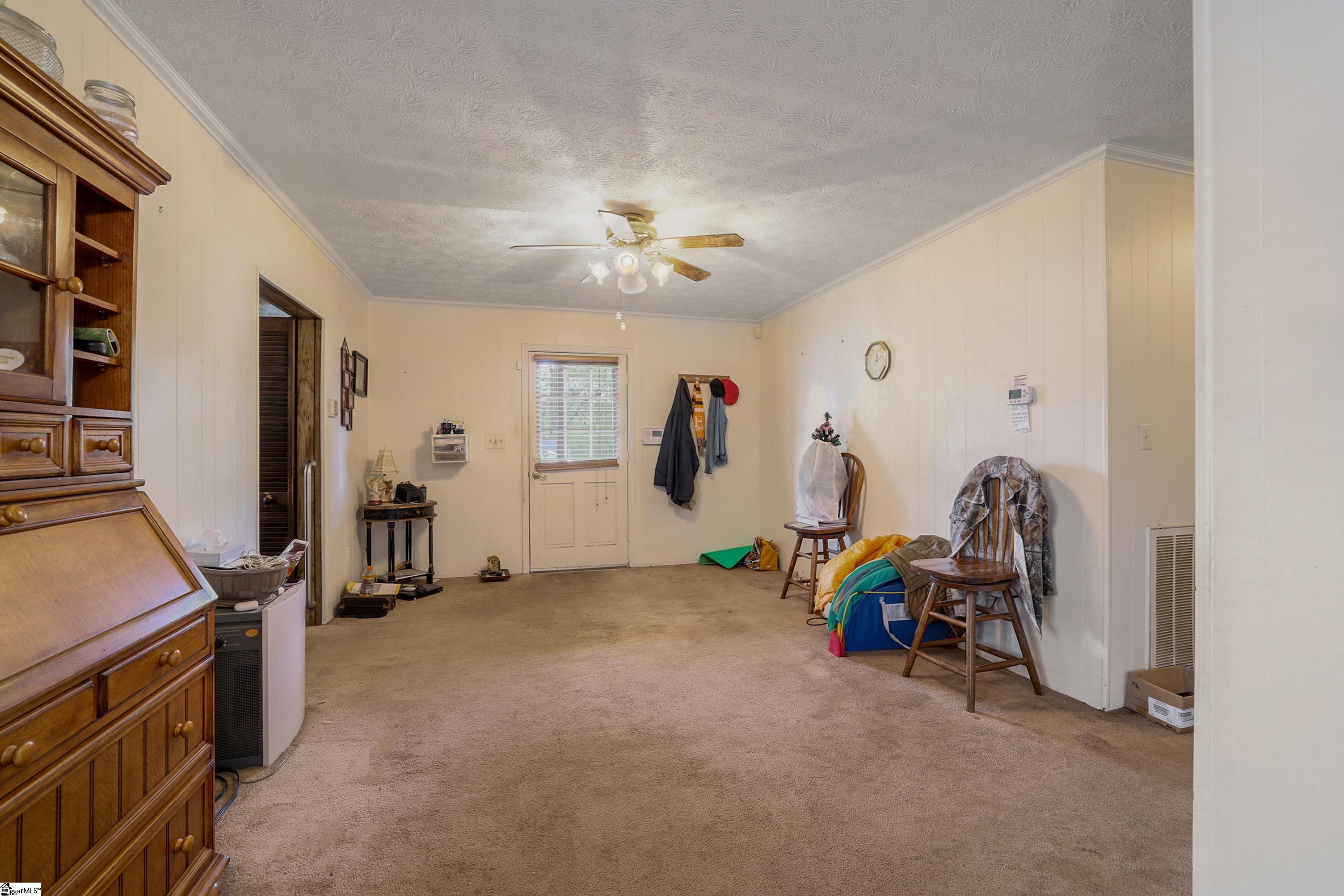102 Rutledge Avenue Greenville, SC 29617 - Photo 7 of 24 Gallery Image 7