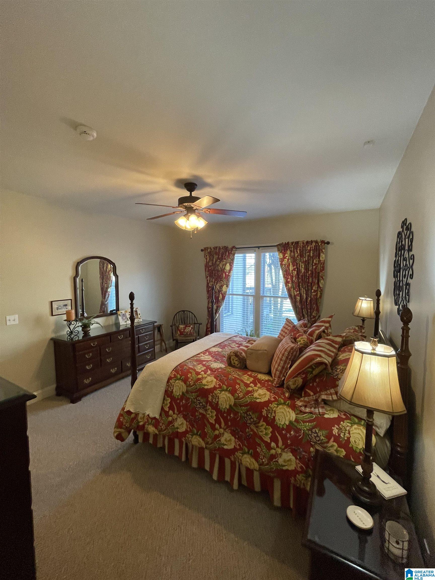 580 Mitchell Road Talladega, AL 35160 - Photo 33 of 41
