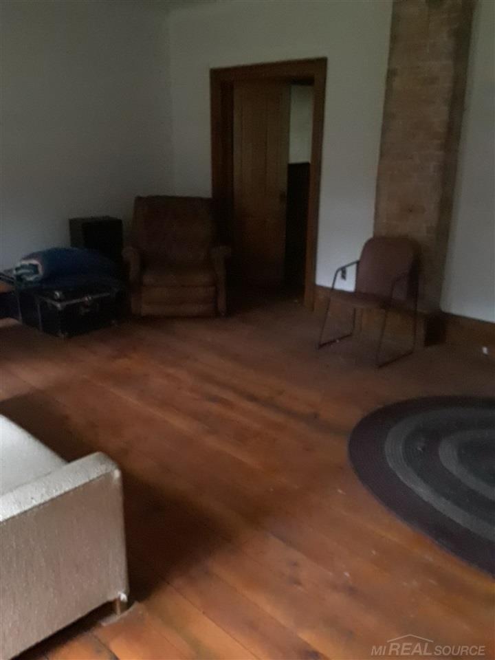 5801 Forester Road Carsonville, MI 48419 - Photo 16 of 20 31359344-15.JPG