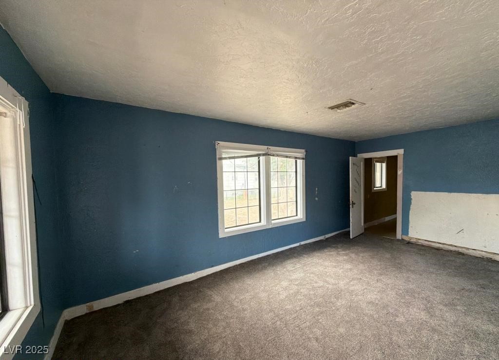 70 Tennille Street Caliente, NV 89008 - Photo 11 of 20