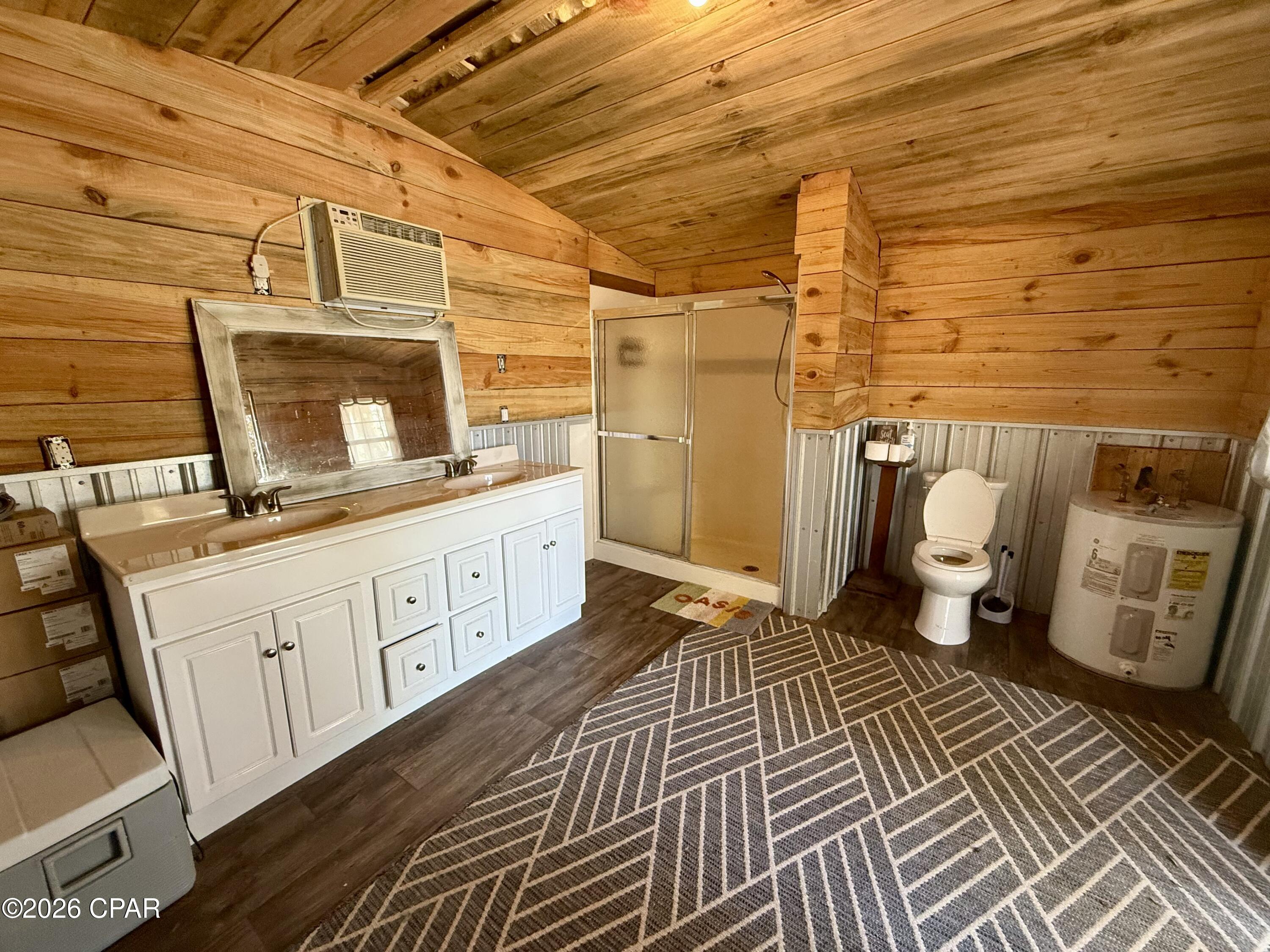 3903 Stewart Lake Road Chipley, FL 32428 - Photo 14 of 36