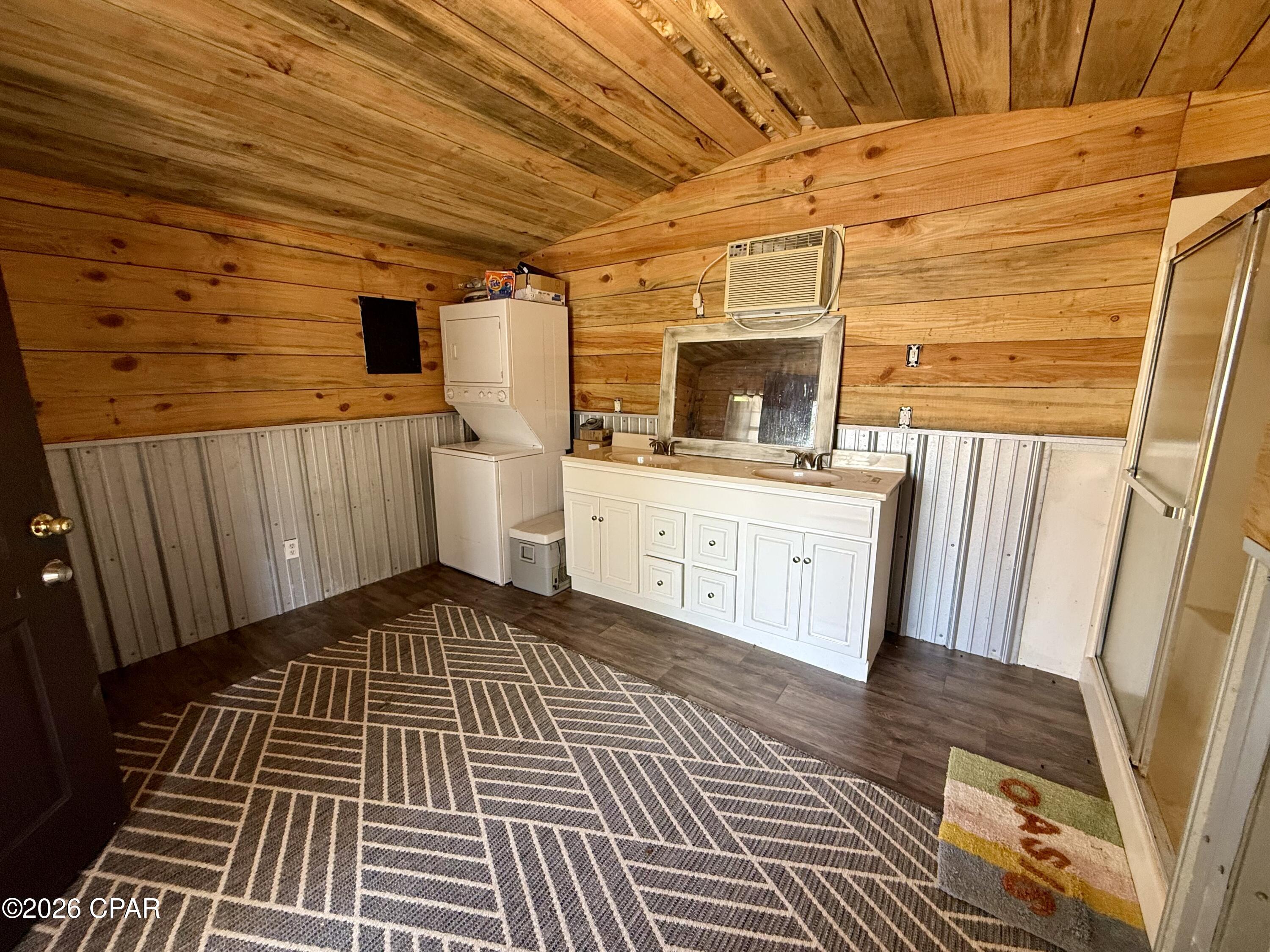 3903 Stewart Lake Road Chipley, FL 32428 - Photo 15 of 36