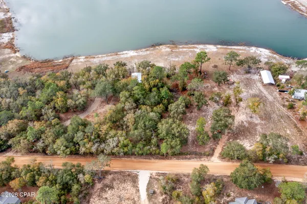 $185,000 | 3903 Stewart Lake Road, Chipley, FL 32428