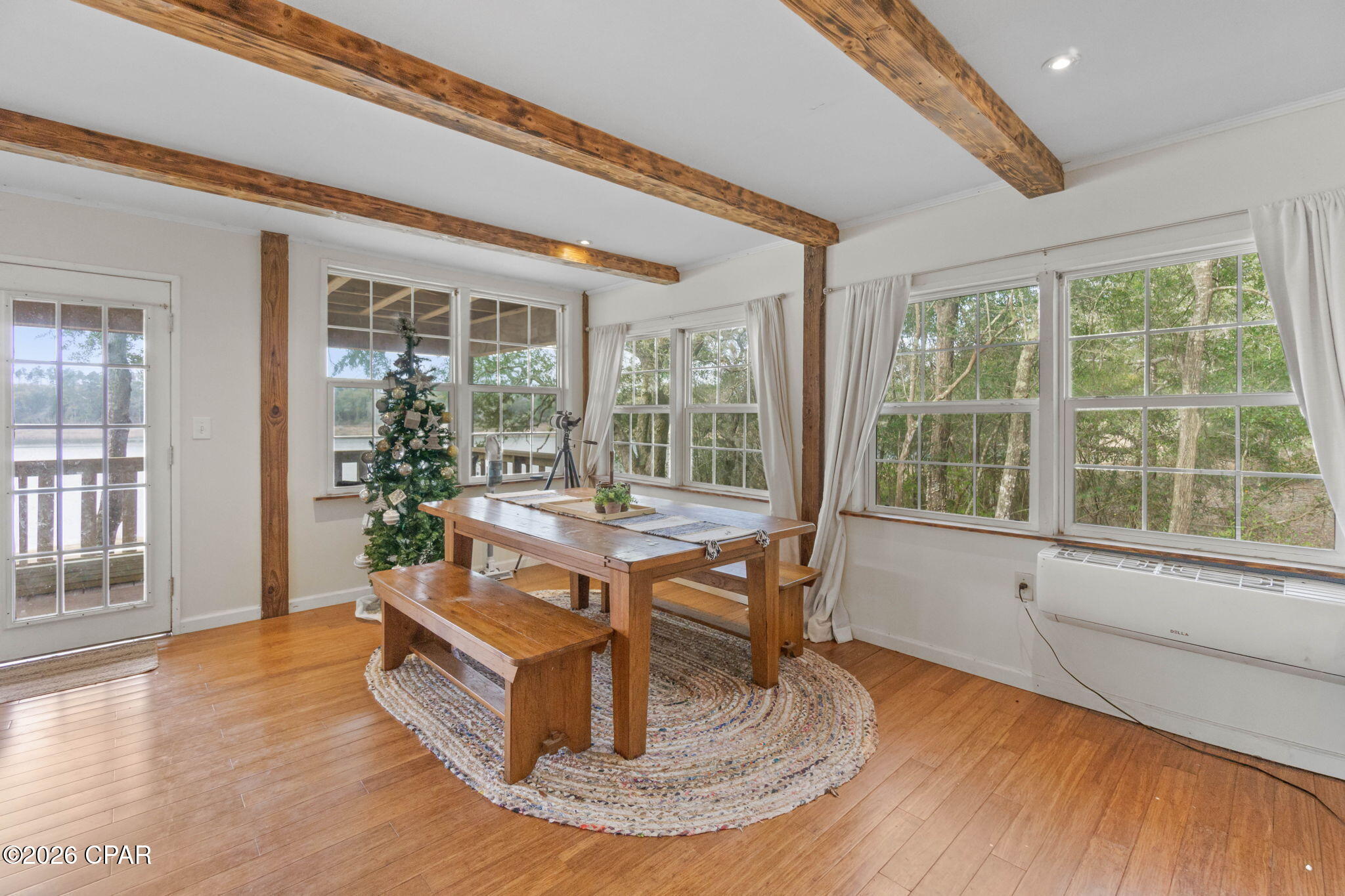 3903 Stewart Lake Road Chipley, FL 32428 - Photo 3 of 36