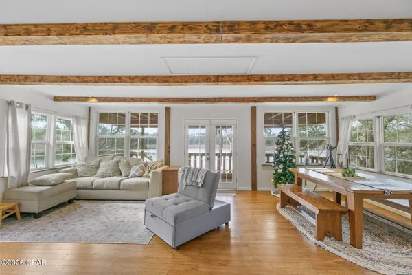 $185,000 | 3903 Stewart Lake Road, Chipley, FL 32428