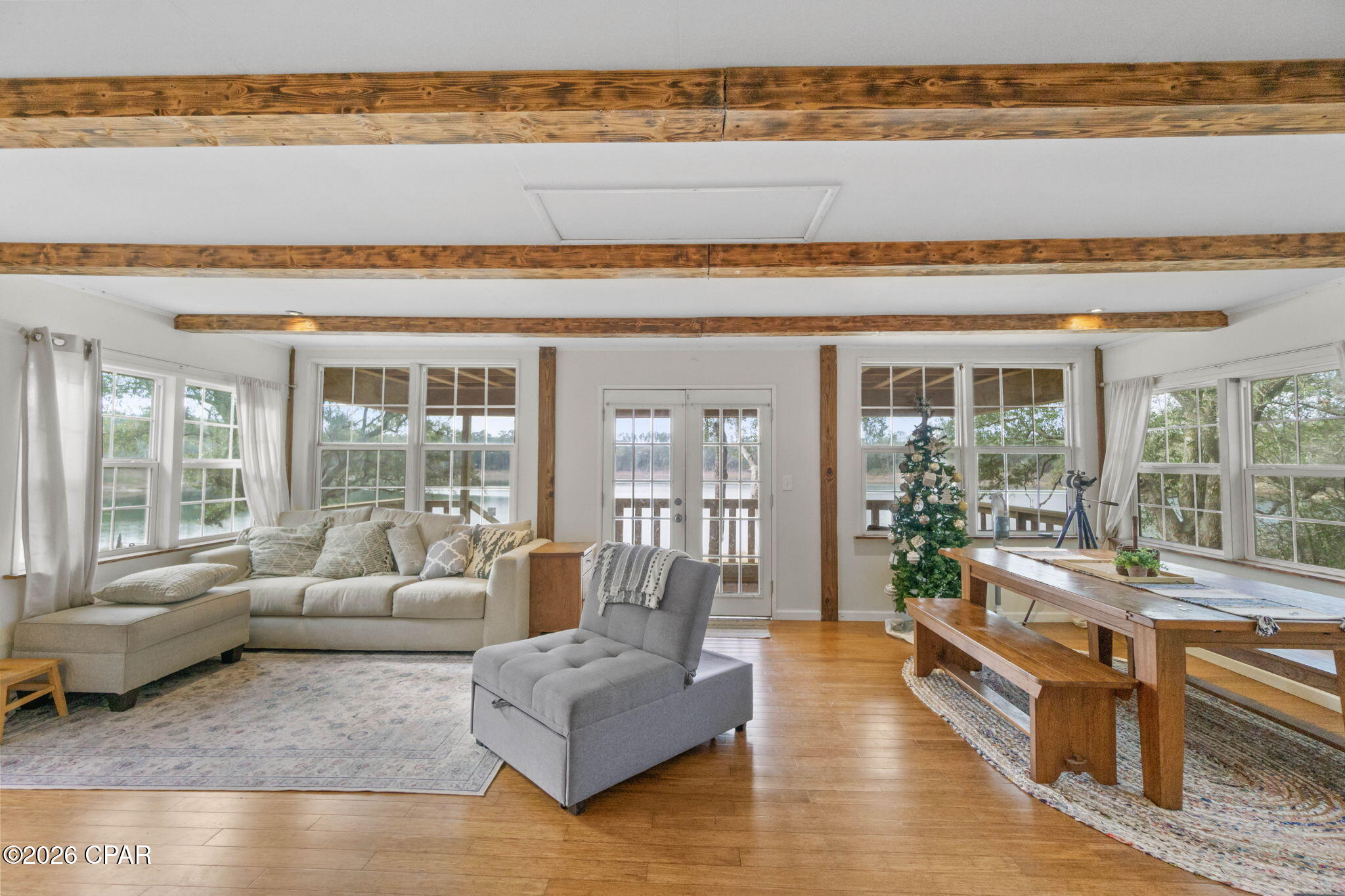 3903 Stewart Lake Road Chipley, FL 32428 - Photo 4 of 36