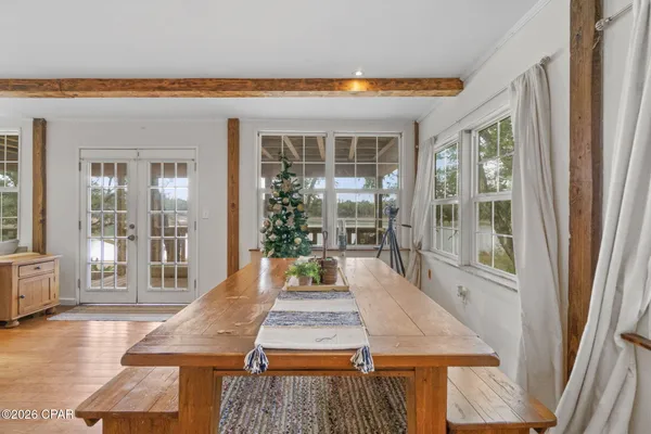 $185,000 | 3903 Stewart Lake Road, Chipley, FL 32428