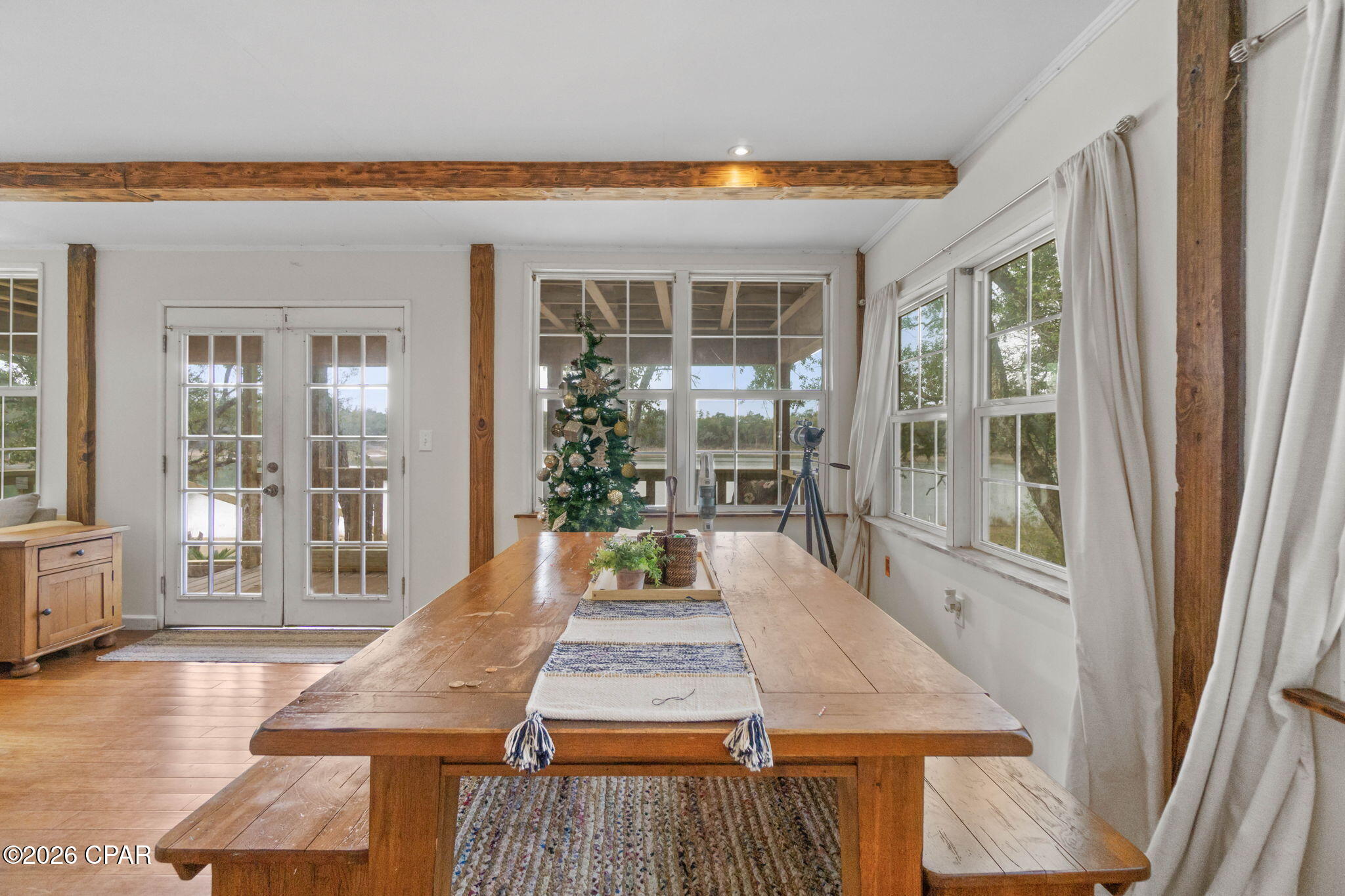 3903 Stewart Lake Road Chipley, FL 32428 - Photo 5 of 36