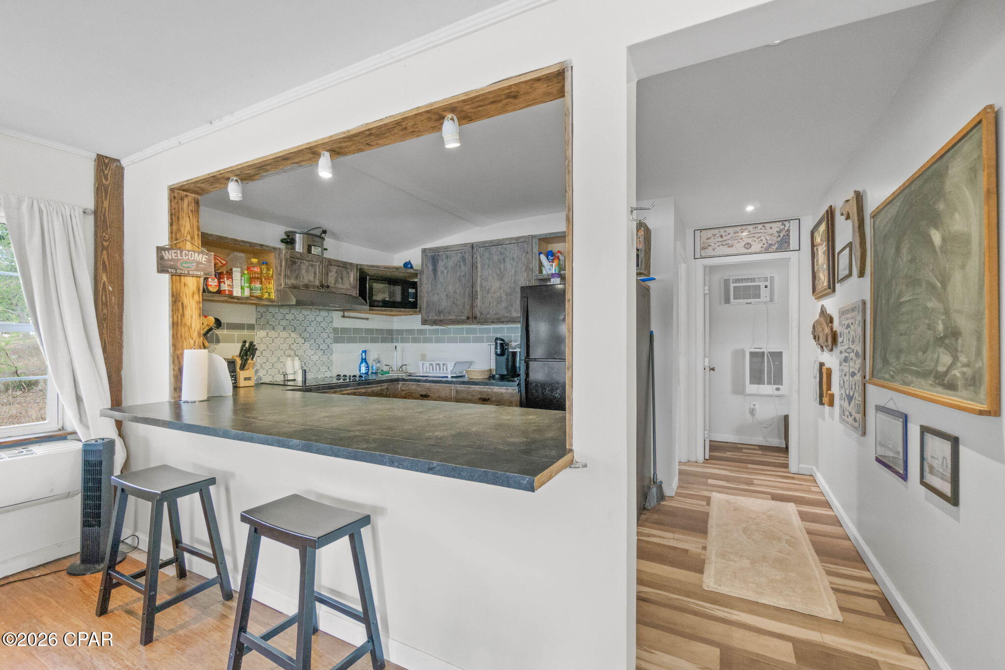 3903 Stewart Lake Road Chipley, FL 32428 - Photo 7 of 36