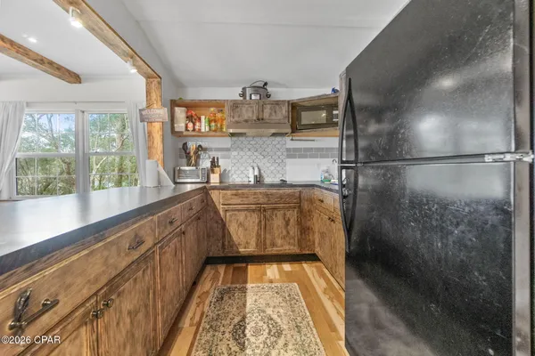 $185,000 | 3903 Stewart Lake Road, Chipley, FL 32428