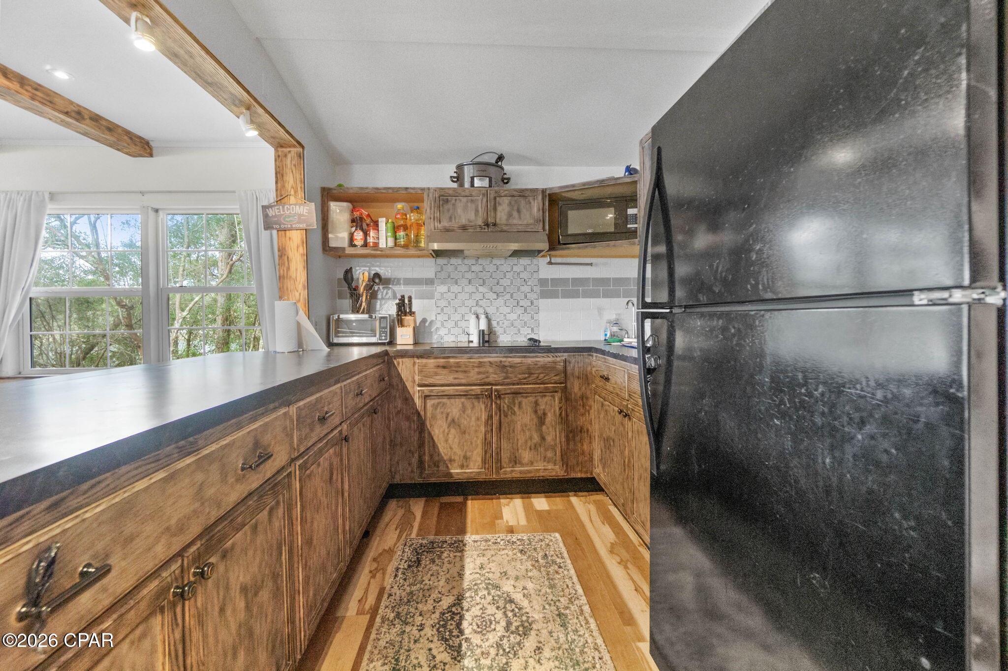 3903 Stewart Lake Road Chipley, FL 32428 - Photo 8 of 36