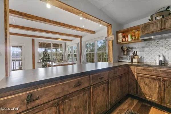 $185,000 | 3903 Stewart Lake Road, Chipley, FL 32428