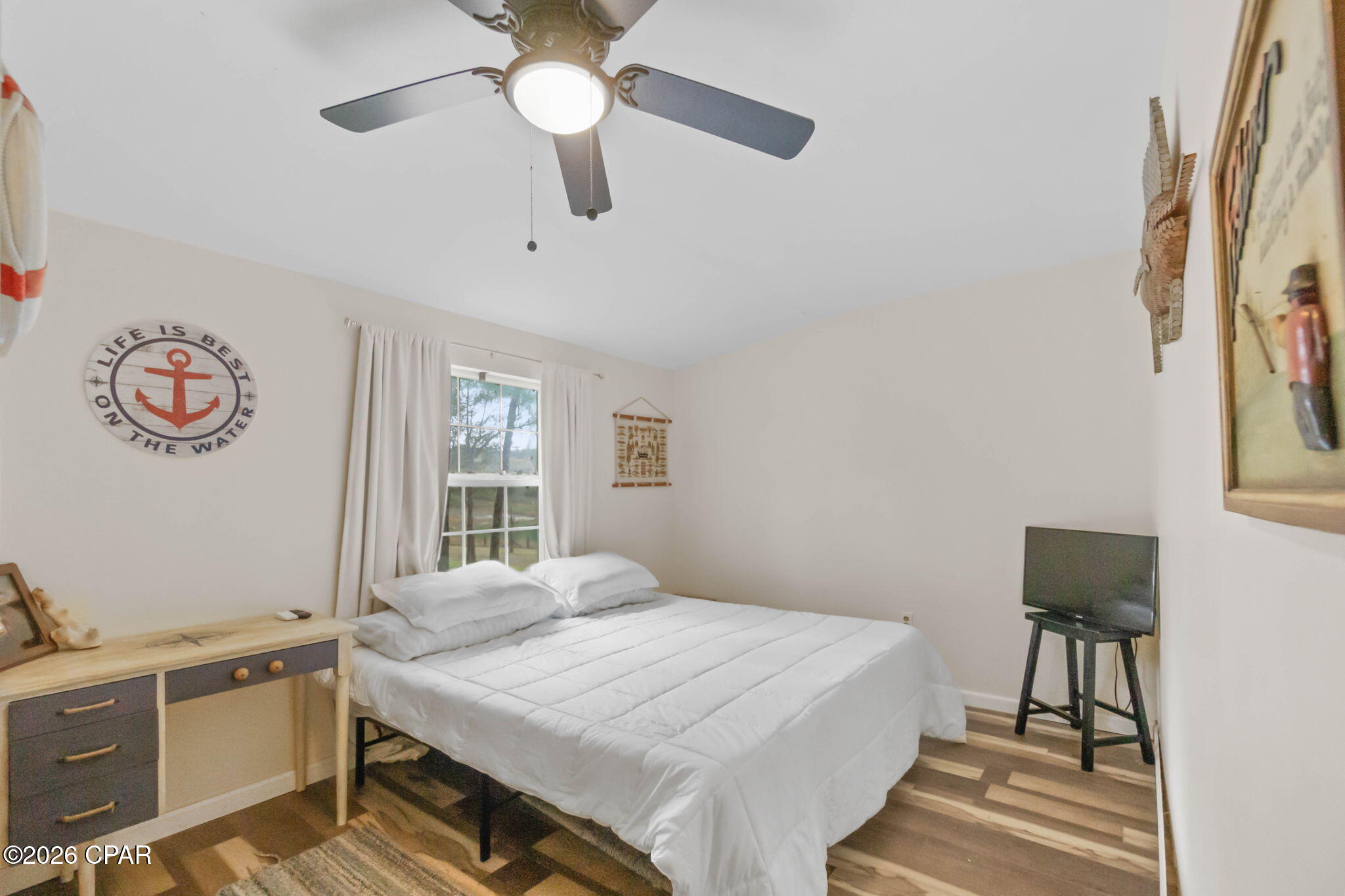 3903 Stewart Lake Road Chipley, FL 32428 - Photo 10 of 36