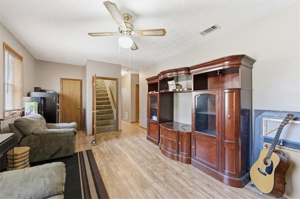 261 Clayton Trail Canton, GA 30114 - Photo 32 of 63