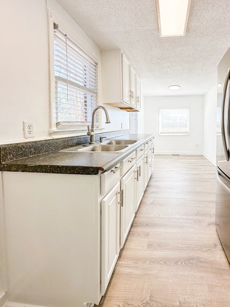 3691 Old State Road Valdosta, GA 31605 - Photo 17 of 56 Gallery Image 17