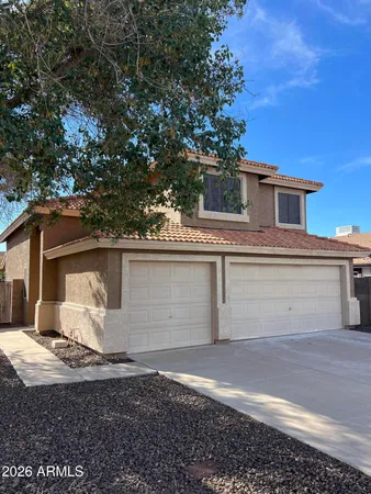 $475,000 | 6563 East Northridge Street, Mesa, AZ 85215
