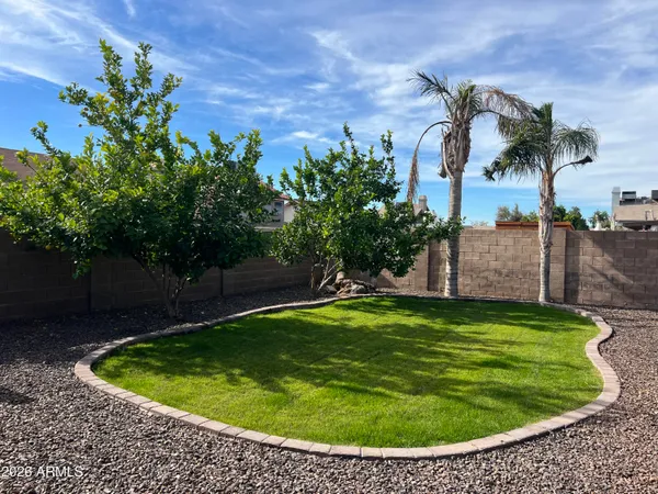 $475,000 | 6563 East Northridge Street, Mesa, AZ 85215