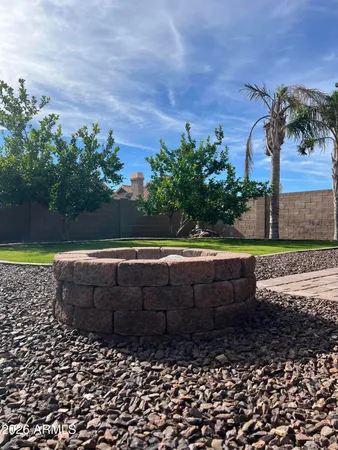 $475,000 | 6563 East Northridge Street, Mesa, AZ 85215