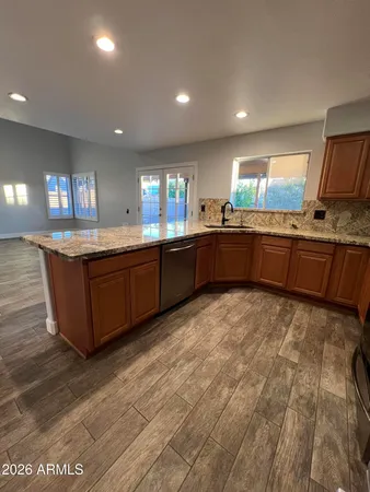 $475,000 | 6563 East Northridge Street, Mesa, AZ 85215