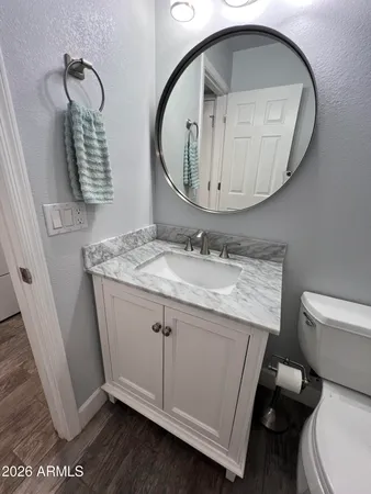 $475,000 | 6563 East Northridge Street, Mesa, AZ 85215