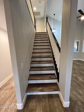 $475,000 | 6563 East Northridge Street, Mesa, AZ 85215