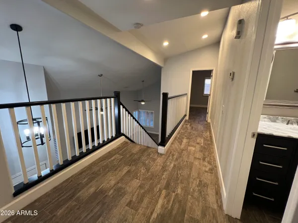 $475,000 | 6563 East Northridge Street, Mesa, AZ 85215