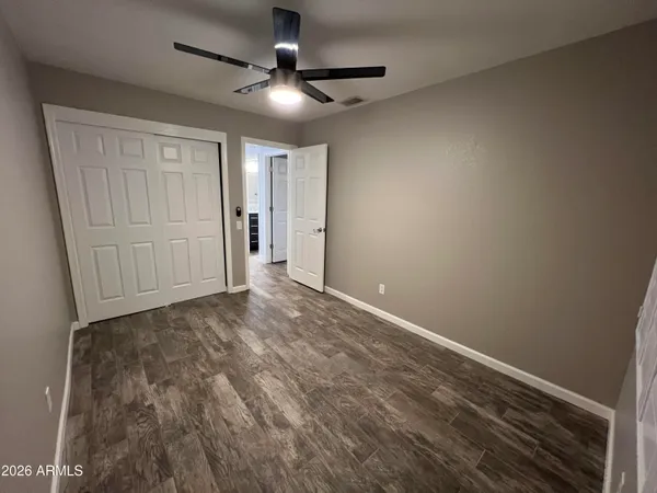 $475,000 | 6563 East Northridge Street, Mesa, AZ 85215