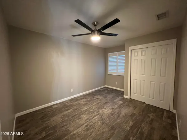 $475,000 | 6563 East Northridge Street, Mesa, AZ 85215