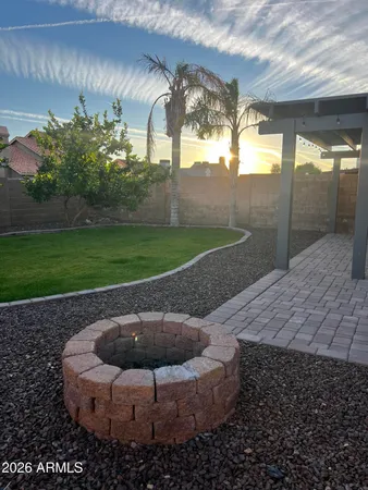 $475,000 | 6563 East Northridge Street, Mesa, AZ 85215