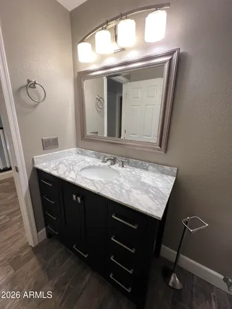 $475,000 | 6563 East Northridge Street, Mesa, AZ 85215