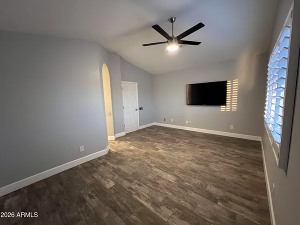 $475,000 | 6563 East Northridge Street, Mesa, AZ 85215