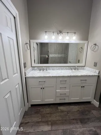 $475,000 | 6563 East Northridge Street, Mesa, AZ 85215