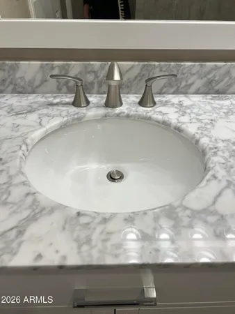 $475,000 | 6563 East Northridge Street, Mesa, AZ 85215