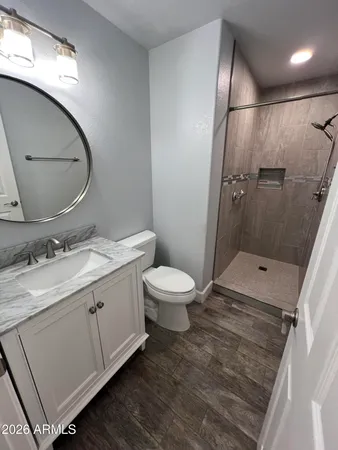 $475,000 | 6563 East Northridge Street, Mesa, AZ 85215