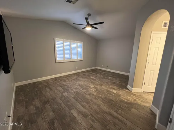 $475,000 | 6563 East Northridge Street, Mesa, AZ 85215