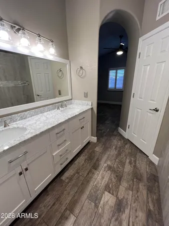 $475,000 | 6563 East Northridge Street, Mesa, AZ 85215