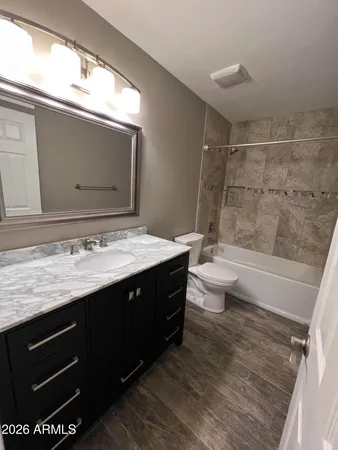 $475,000 | 6563 East Northridge Street, Mesa, AZ 85215