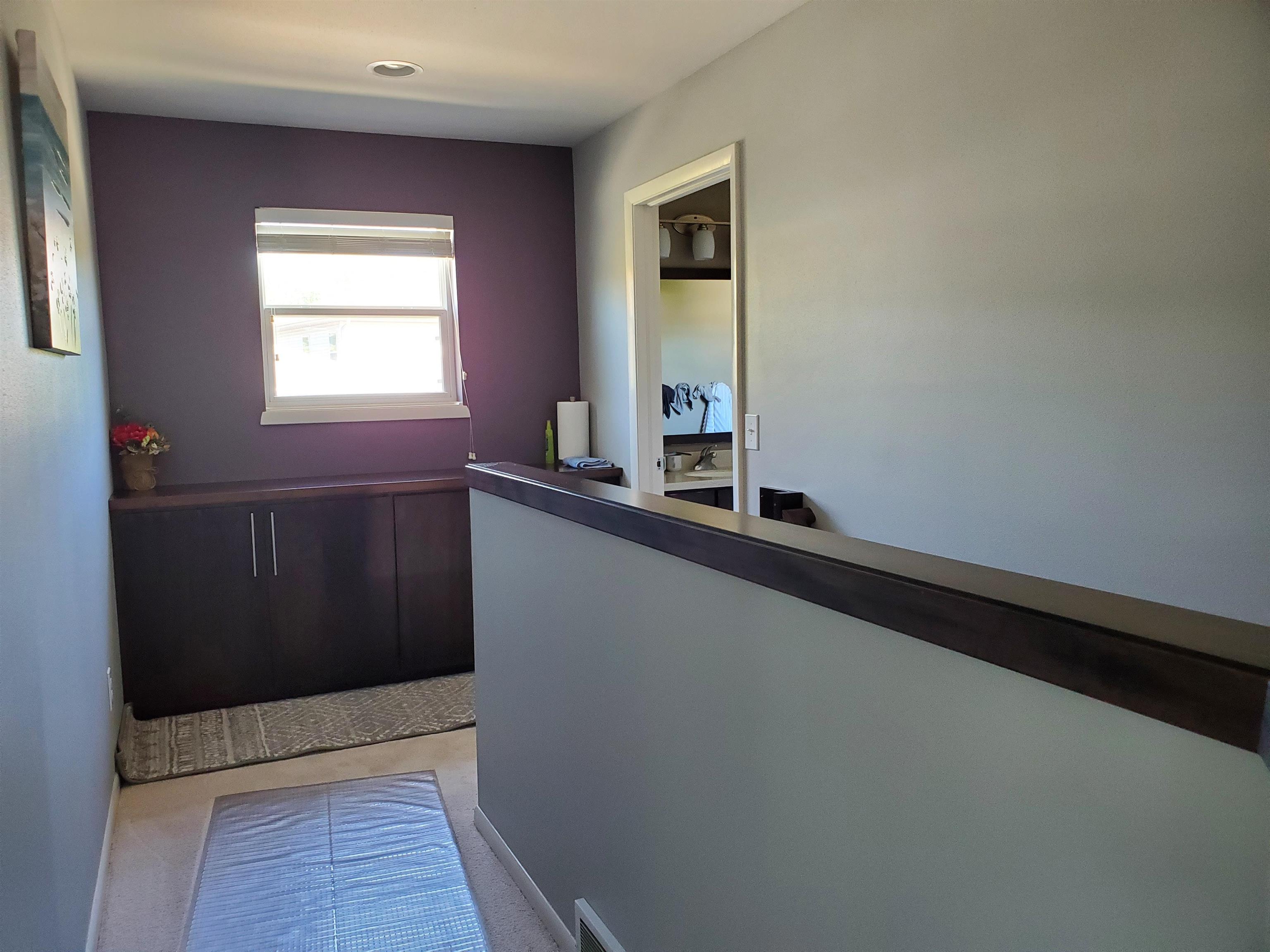 705 Overlook Verona, WI 53593 - Photo 38 of 55