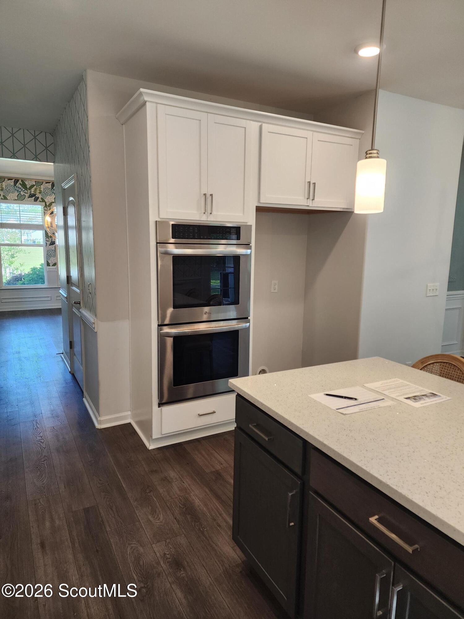 157 Gallery Way Brunswick, GA 31525 - Photo 38 of 55 1000045353