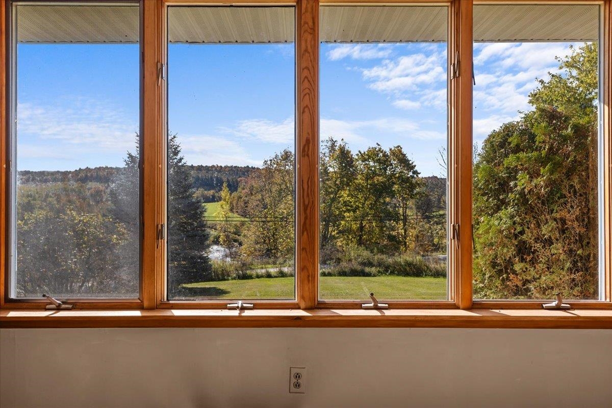 3009 Sampsonville Road Enosburg Falls, VT 05450 - Photo 14 of 48